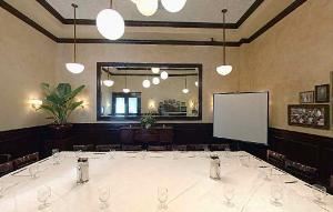 Calabria, Maggiano's Little Italy - San Jose, San Jose — Calabria