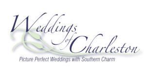 Weddings of Charleston