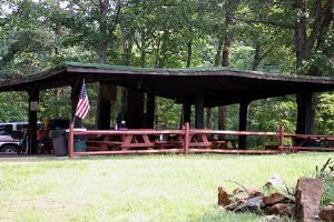 Large Picnic Shelter, Loch Haven Lake, Salem — Picnic Shelter Rentals

Our natural lake setting is the perfect location for: 
Company picnics and parties 
Employee / Customer Appreciation Events 
Family Reunions 
Birthday parties 
Casual Wedding Rehearsal Dinners 
Anniversary Parties 
Class Reunions