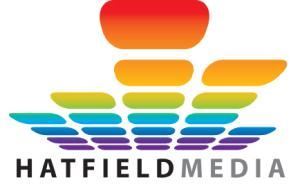 Hatfield Media - Louisville Video Production