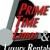 Prime Time Limos & Luxury Rentals, Miami — We are a Limos, Exotic Car & Luxury Rental Company based in Miami Florida but we service the entire South Florida including Palm Beach to Key West. we are open 24 hrs and we can plan Yacht Parties, Wedding and fun tours on any of our 10+ Yachts under our management and the many Limos we have for events or Weddings.