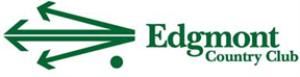 Edgmont Country Club, established in 1963, is a private non-equity 18 hole golf club located in northern Delaware County, Pennsylvania. In addition to a challenging golf course Edgmont has: a large practice facility, a Pro Shop staffed by PGA Professionals and is a member of both the men's and women's Golf Association of Philadelphia.

A friendly active membership and their guests enjoy majestic views of the 2600 acre Ridley Creek State Park - which borders the property on two sides - while playing a great tree lined course with water in play on several holes and changes in elevation throughout.