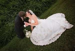 Anne's Bridal & Tux
