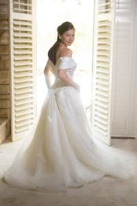 Kenneth Chan Photography
