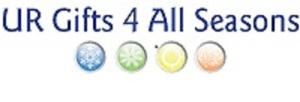 UR Gifts 4 All Seasons - San Francisco
