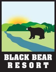 Black Bear Resort