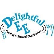 Delightful Dee Catering & Personal Chef Service 30127