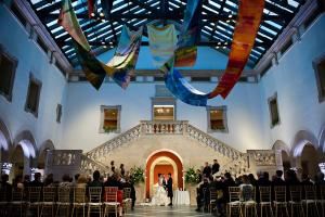 Style Events