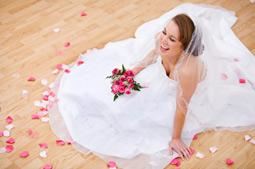 Sincerely Weddings