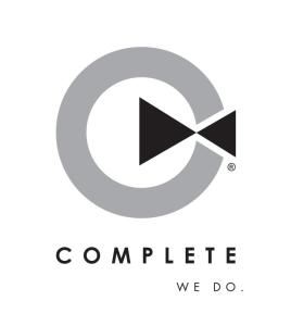 Complete Music Video Photo