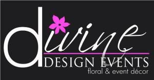 Divine Design Events-Floral & Event Decor, Jonesboro — Divine Design Events is a full-service floral and event design company that specializes in floral and
event décor. We are a company that takes the time in getting to know our clients, understanding their
preferences and their story. We believe that every event should have the WOW factor. That’s why we
are committed to designing sophisticated, stylish, divine floral and event décor that’s sure to astonish
your guests.
