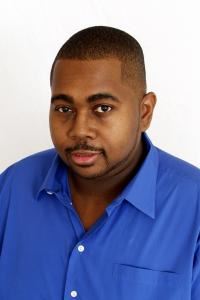 Sirrom Entertainment LLC