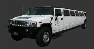 Courtesy Limousine Service