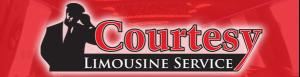 Courtesy Limousine Service