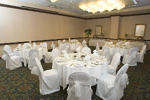 Renaissance - A, Embassy Suites Hotel Raleigh-Crabtree, Raleigh — Renaissance - A