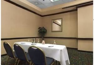 Renaissance - B, Embassy Suites Hotel Raleigh-Crabtree, Raleigh — Renaissance - B