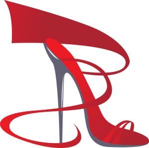 Cinderella Weddings, Surrey — Cinderella Weddings
