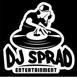 DJ Sprad Entertainment