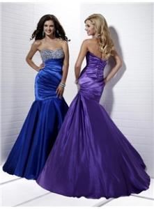 bridal gowns in conyers ga
