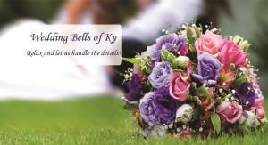 Wedding Bells Of Ky LLC