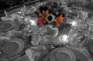 en Vious Events