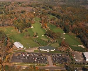 Breakfast Hill Golf Club, Breakfast Hill Golf Club, Greenland — Breakfast Hill Golf Club in Greenland New Hampshire is
located 3 miles from Portsmouth and 50 miles from Boston.
It has a 6000 sq ft function room and full service bar and grill.
It was voted one of America's best public golf courses for 2007. It is a perfect location for golf outings, weddings, parties, and corporate functions