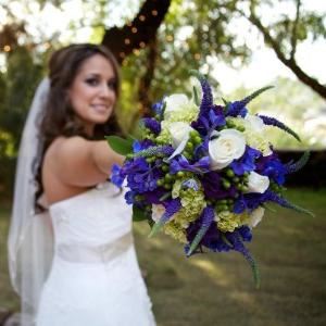 Rita's Floral Designs LLC, Phoenix