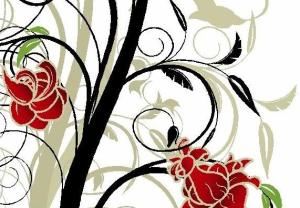 Tapestry of Life - Rev. Mary
