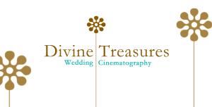 Divine Treasures Video