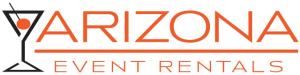 Arizona Event Rentals, Peoria