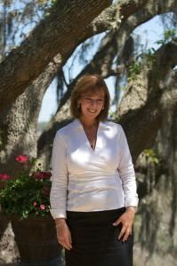 Click to see Profile