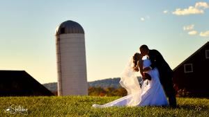 Shilliday Photography, Cherry Hill