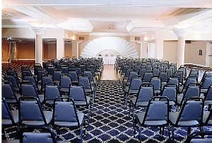 La Salle, The Lafayette Hotel And Suites, San Diego
