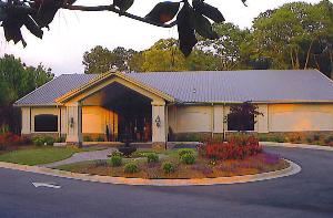 Always Banquet & Conference Facility, Conyers