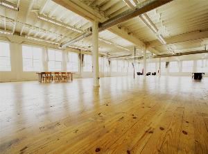 Pravda Studios