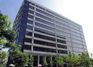 California Woodland Hills - Warner Center, Woodland Hills