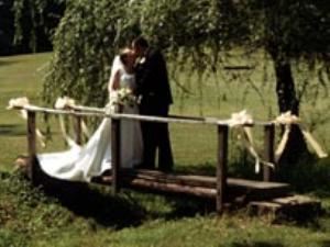 Willow Creek Inn, Vale
