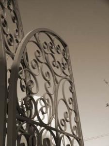 Portico Wedding & Event Facility, Portico Wedding & Event Facility, Gilbert