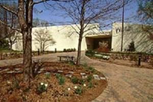 University Of Delaware -Newark