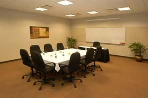 Clayton 121 & 123, University Of Delaware -Newark, Newark — Shown here is Room 121.