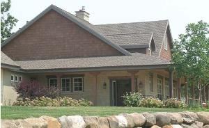 Stony Hill Farm