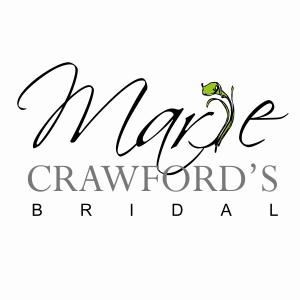 Marie Crawford's Bridal
