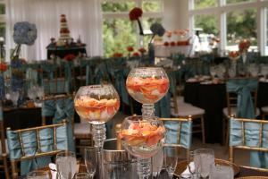 Crystal Cathedral, Lone Star Mansion, Burleson