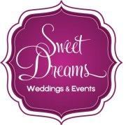 Sweet Dreams Weddings & Events