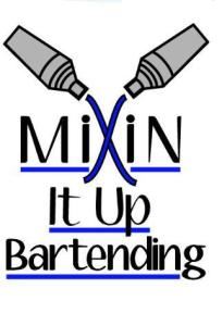 Mixin' It Up Bartending, LLC, West Columbia