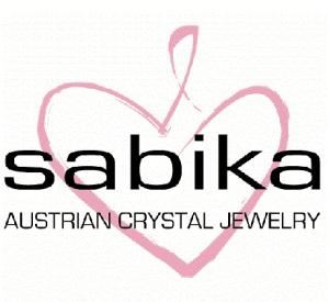 Sabika Jewelry, Eastpointe