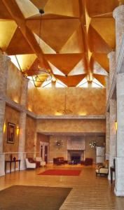 Great Hall, A La Carte Event Pavilion, Tampa
