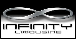 Click to see Profile