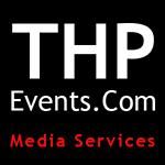 THP Events, Los Angeles