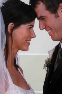 BRIDES 2014 - ATLANTIC CANADA'S LARGEST WEDDING SHOW, Halifax